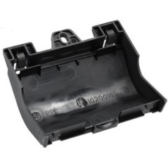Pokrywa przekładni podsiewacza nawozu z tworzywa sztucznego - 10200180N