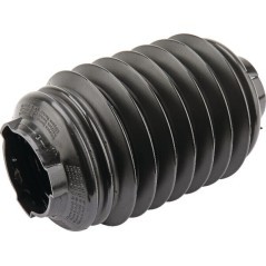 WN 11 protection cone - 102240