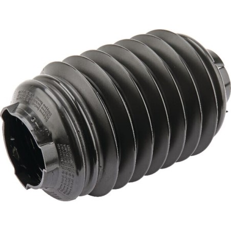 WN 11 protection cone - 102240