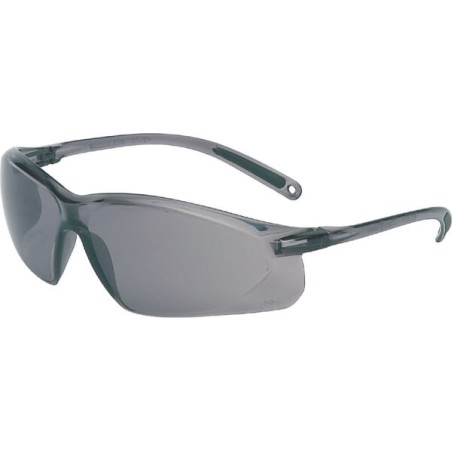 Vision protection – produkty dostępne w rolniczeczesci.pl