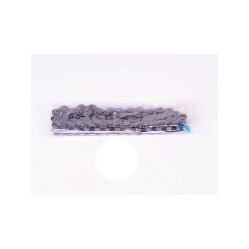 Drive Chain 52 Links - 10132026N Drive Chain 52 Links - 10132026N