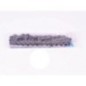 Antriebskette 52 Gl. - 10132026N