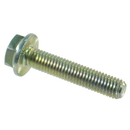 Non-standard screws – produkty dostępne w rolniczeczesci.pl