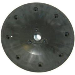 Seed drill wheels and tyres – produkty dostępne w rolniczeczesci.pl