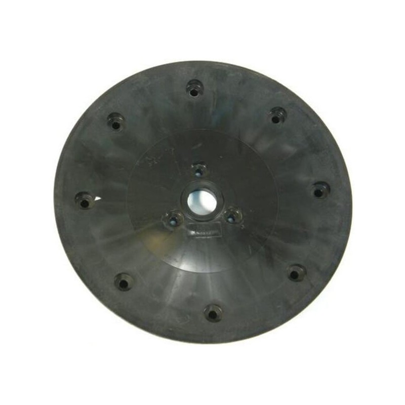 Depth Gauge Wheels - 10200199N