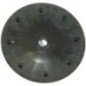 Depth Gauge Wheels - 10200199N