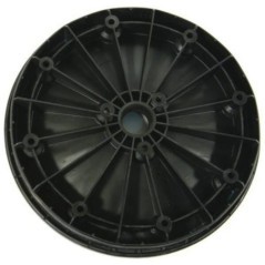 Depth Gauge Wheels - 10200199N
