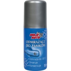 Produkty zimowe – produkty dostępne w rolniczeczesci.pl