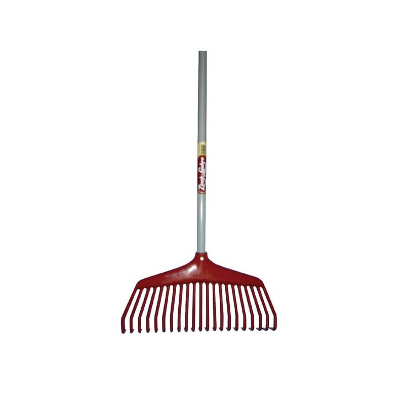 Leaf rake with handle Fiskars - 1019199
