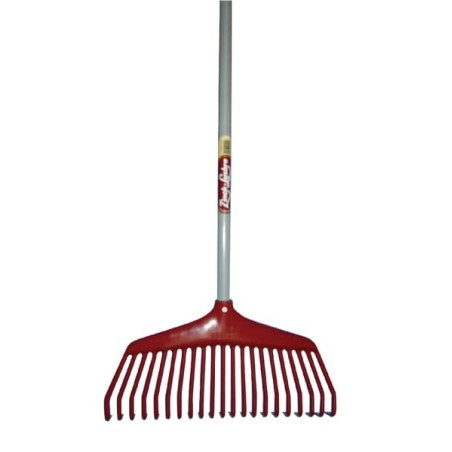Rakes – produkty dostępne w rolniczeczesci.pl