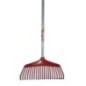 Leaf rake with handle Fiskars - 1019199
