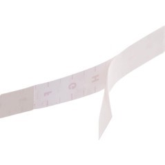 Sticker Depth, Middle - 10226092N