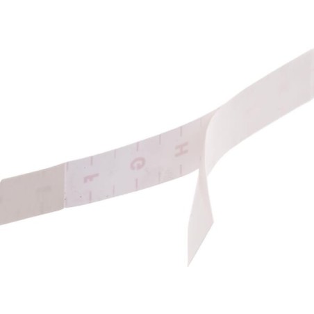 Sticker Depth, Middle - 10226092N