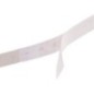 Sticker Depth, Middle - 10226092N