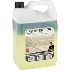Produkty do utrzymania czystości – produkty dostępne w rolniczeczesci.pl