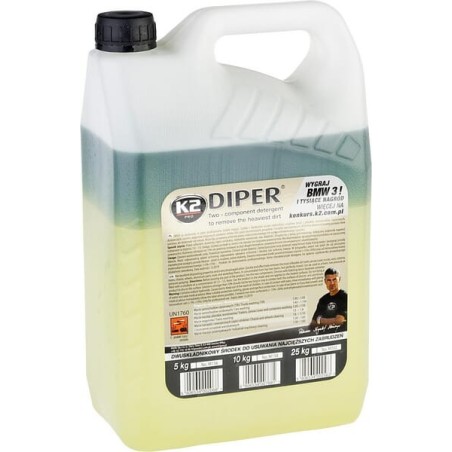 Produkty do utrzymania czystości – produkty dostępne w rolniczeczesci.pl