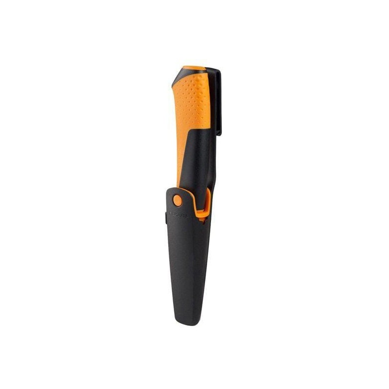 Universalmesser mit Schärfer - 1023618 Universalmesser mit Schärfer - 1023618