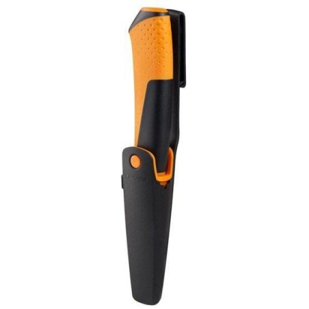 Shears and knives – produkty dostępne w rolniczeczesci.pl