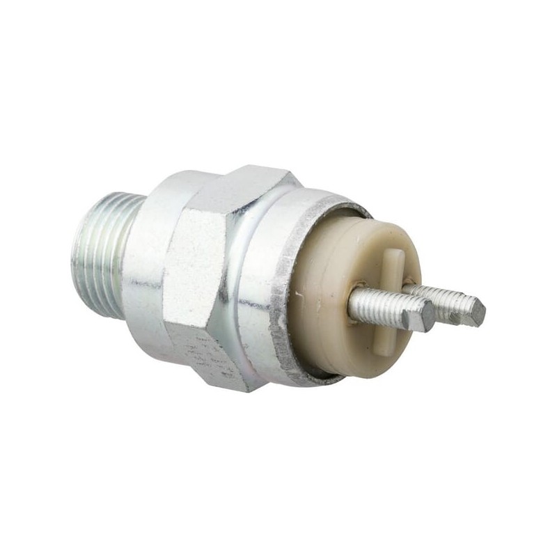 Safety switch - 1026305 Safety switch - 1026305