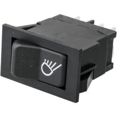 Rocker switch – produkty dostępne w rolniczeczesci.pl