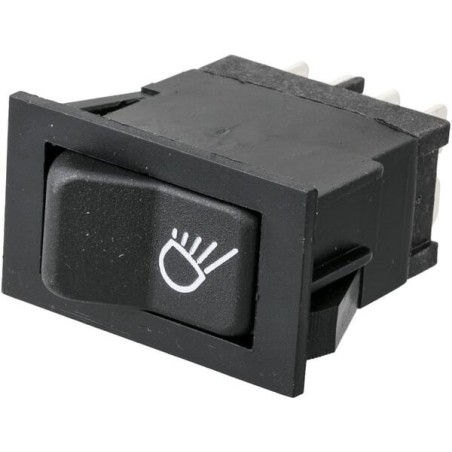 Rocker switch – produkty dostępne w rolniczeczesci.pl
