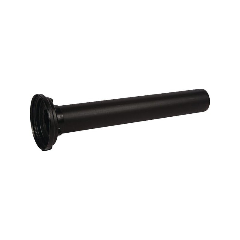 Kegel Fella - 102721