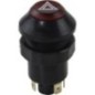 Switch for warning light - 1025520