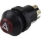 Switch for warning light - 1025520