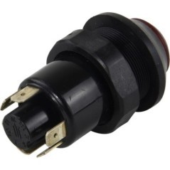 1025520 Cobo, Push button switches 