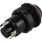 Switch for warning light - 1025520