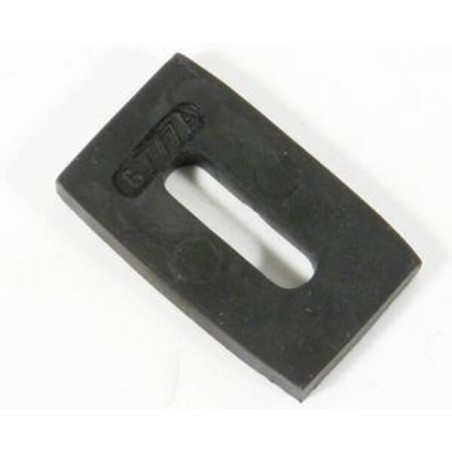 Gummiabstreifer 6777.A - 10200004N