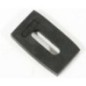 Gummiabstreifer 6777.A - 10200004N Gummiabstreifer 6777.A - 10200004N
