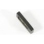 Gummiabstreifer 6777.A - 10200004N Gummiabstreifer 6777.A - 10200004N