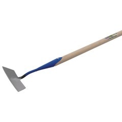 Motyka 18cmtrzonek 160x3,2cm - 1012181