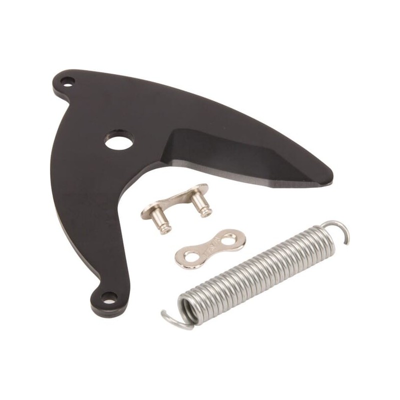 Bladespring UP82,84,86 - 1026293