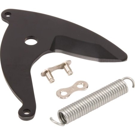 Pruners – produkty dostępne w rolniczeczesci.pl