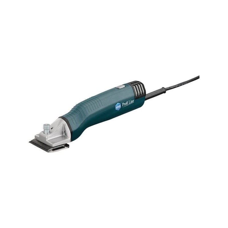 Cattle clippers Profi lineA6 - 102004000