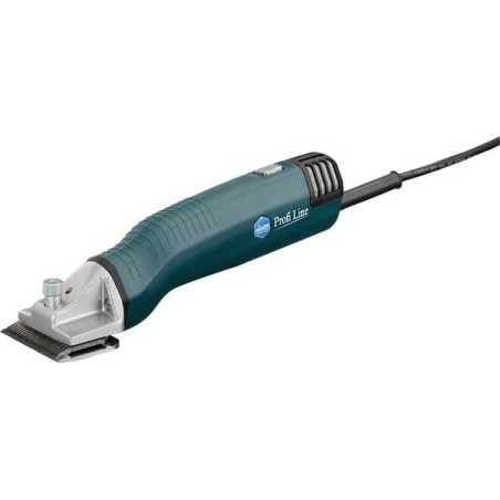 Hair clippers – produkty dostępne w rolniczeczesci.pl
