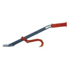 Dźwignie obracaki do pni – produkty dostępne w rolniczeczesci.pl
