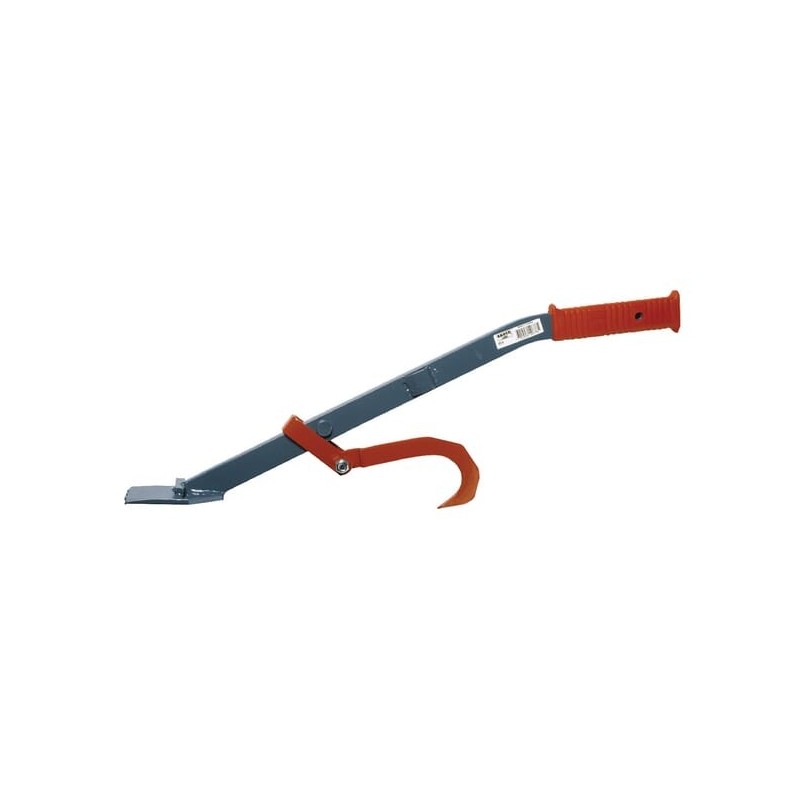 Lever tool 80cm - 1014BAH Lever tool 80cm - 1014BAH