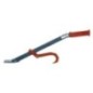 Lever tool 80cm - 1014BAH Lever tool 80cm - 1014BAH