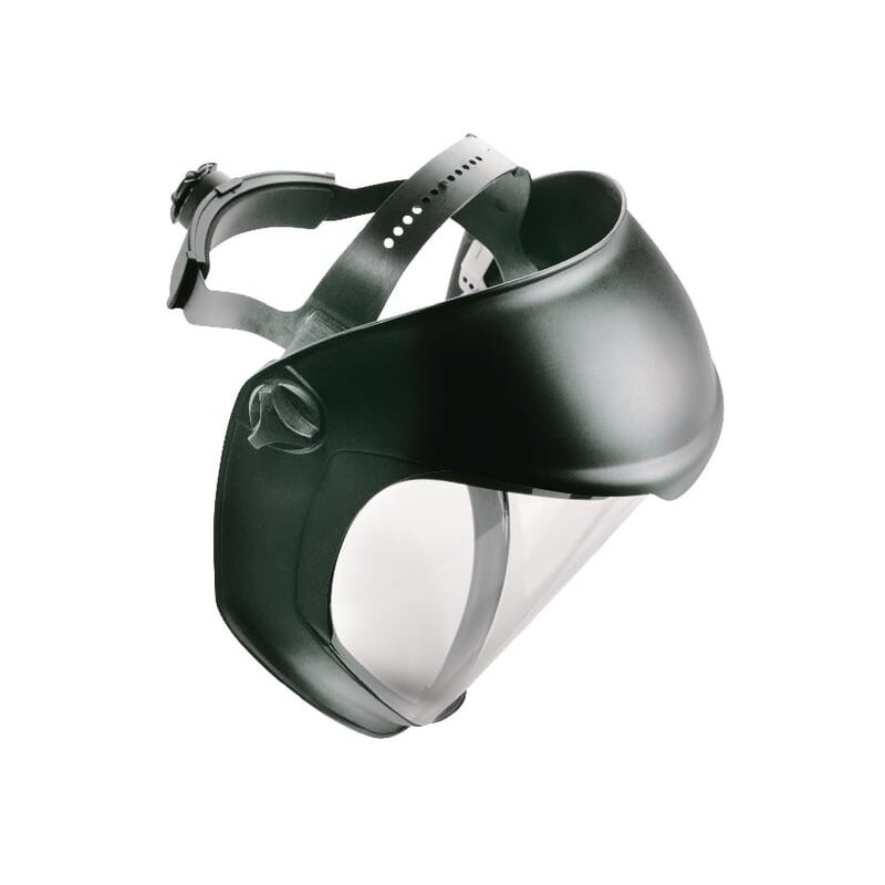 Face shield Bionic - 1011624