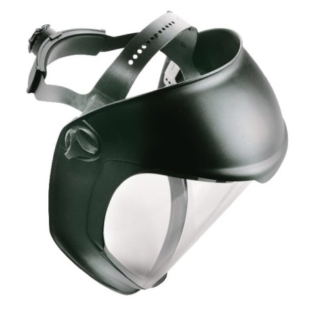 Face guard – produkty dostępne w rolniczeczesci.pl