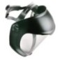 Gesichtsschutz Bionic - 1011624 Gesichtsschutz Bionic - 1011624