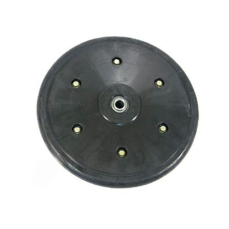 Koło Farmflex MSG Plus 25 mm - 10210026N Koło Farmflex MSG Plus 25 mm - 10210026N