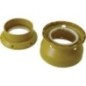 WW kappe kpl. - 102033