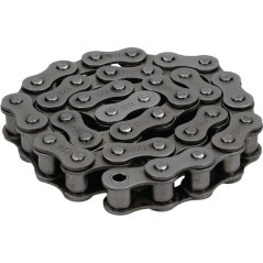 Accessories – produkty dostępne w rolniczeczesci.pl