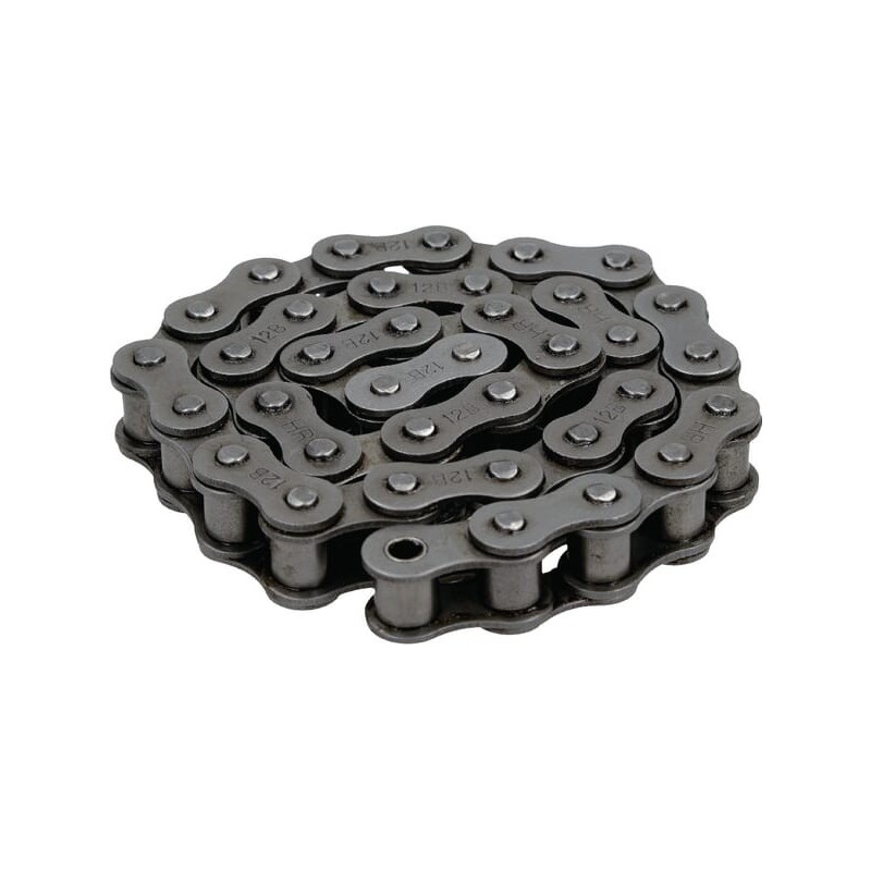 Gear box chain - 10132018N Gear box chain - 10132018N