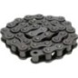 Gear box chain - 10132018N Gear box chain - 10132018N