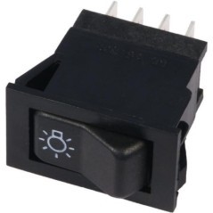 Rocker switch – produkty dostępne w rolniczeczesci.pl